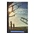 Milagres Do Paraíso - Christy Wilson Beam - Imagem 1