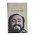 Luciano Pavarotti: Um Mestre Para Todos - Andrea Bocelli - Imagem 1