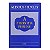 A Filosofia Perene - Aldous Huxley - Imagem 1