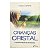 Crianças Cristal - Ingrid Cañete - Imagem 1