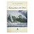 Comunhão Com Deus - Neale Donald Walsch - Imagem 1