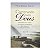 Conversando Com Deus - Livro 2 - Neale Donald Walsch - Imagem 1