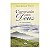Conversando Com Deus - Livro 1 - Neale Donald Walsch - Imagem 1