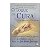 O Toque Da Cura - Alice Burmeister/Tom Monte - Imagem 1