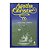 E No Final A Morte - Agatha Christie - Imagem 1