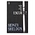 Quem Tem Medo Do Escuro? - Sidney Sheldon - Imagem 1