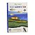 Todo Garoto Tem - Meg Cabot - Imagem 1