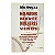 Homens São De Marte, Mulheres São De Vênus - John Gray, Ph. D. - Imagem 1