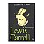 Lewis Carroll: Uma Biografia - Morton N. Cohen - Imagem 1