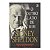 O Outro Lado De Mim: Memórias - Sidney Sheldon - Imagem 1