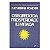 O Segredo Da Prosperidade Ilimitada - Catherine Ponder - Imagem 1