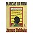 Marcas Da Vida - James Baldwin - Imagem 1