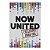 Now United: Exclusivo para fãs - Book One - Imagem 1