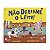 Não Derrame O Leite! - Stephen Davies/Christopher Corr - Imagem 1