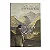O Silêncio Das Montanhas - Khaled Hosseini - Imagem 1