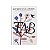 TAB: Transtorno Afetivo Bipolar - Kay Redfield Jamison - Imagem 1