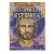 A Era De Ouro De Saint Germain - Rodrigo Romo - Imagem 1