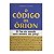 O Código De Órion - Patrick Geryl - Imagem 1