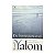De Frente Para O Sol - Irwin D. Yalom - Imagem 1