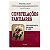 Constelações Familiares - Bert Hellinger/Gabriele Ten Hövel - Imagem 1