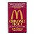 Grinding It Out - Ray Kroc/Robert Anderson - Imagem 1
