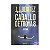 Caballo De Troya: Jordán - Volume 8 - J.J. Benítez - Imagem 1