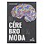 O Cérebro E A Moda - Nathalia Anjos - Imagem 1
