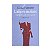 L'Amore Molesto - Elena Ferrante - Imagem 1