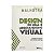 Design De Loja E Merchandising Visual - Naresh Malhotra (org.) - Imagem 1