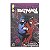 Batman: Estado De Medo - Volume 4 - Tynion IV/Bengal/Jimenez/Brisson/Hixson/Tamaki/Mota/Wong/Georgie V - Imagem 1