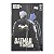 Batman: O Impostor - Volume 1 - Mattson Tomlin/Andrea Sorrentino/Jordie Bellaire - Imagem 1