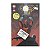 Batman: Gotham Knights - Volume 5 - Narcisse/Abel/John - Imagem 1
