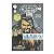 Batman: Gotham Knights - Volume 6 - Narcisse/Abel/John - Imagem 1