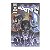 Batman - Volume 53 - Imagem 1