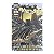 Batman - Volume 55 - Imagem 1