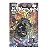 Batman - Volume 54 - Imagem 1