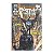 Batman - Volume 47 - Imagem 1