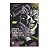 Batman: A Piada Mortal - Alan Moore/Brian Bolland - Imagem 1