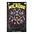 Senhor Milagre - Tom King/Mitch Gerads - Imagem 1
