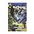 Batman: Estado De Medo - Volume 3 - Tynion IV/Bengal/Jimenez/Brisson/Hixson/Tamaki/Mota/Wong/Georgie V - Imagem 1
