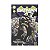 Batman - Volume 6 - Tynion IV/Jimenez/Temaki/Bogdanovic/Ridley/Foreman - Imagem 1