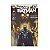 Batman: Estado De Medo - Volume 1 - Tynion IV/Jimenez/Federici/Ridley/Foreman - Imagem 1
