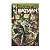 Batman: Estado De Medo - Volume 2 - Tynion IV/Jimenez/Ridley/Coipel/Dani - Imagem 1