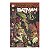Batman: Estado De Medo - Volume 5 - Tynion IV/Jimenez/Ridley/Segovia/Duce/Johns/Mostert - Imagem 1