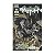 Batman - Volume 51 - Tynion IV - Imagem 1
