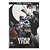 Batman E Filho - Grant Morrison - Imagem 1