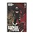Batman: O Impostor - Volume 2 - Mattson Tomlin/Andrea Sorrentino/Jordie Bellaire - Imagem 1