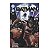 Batman - Volume 4 - Tynion/Jimenez/Patrick/Duce - Imagem 1