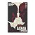 Batman: O Impostor - Volume 3 - Mattson Tomlin/Andrea Sorrentino/Jordie Bellaire - Imagem 1