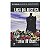 Liga Da Justiça: Torre De Babel - Mark Waid/Dan Curtis Johnson - Imagem 1